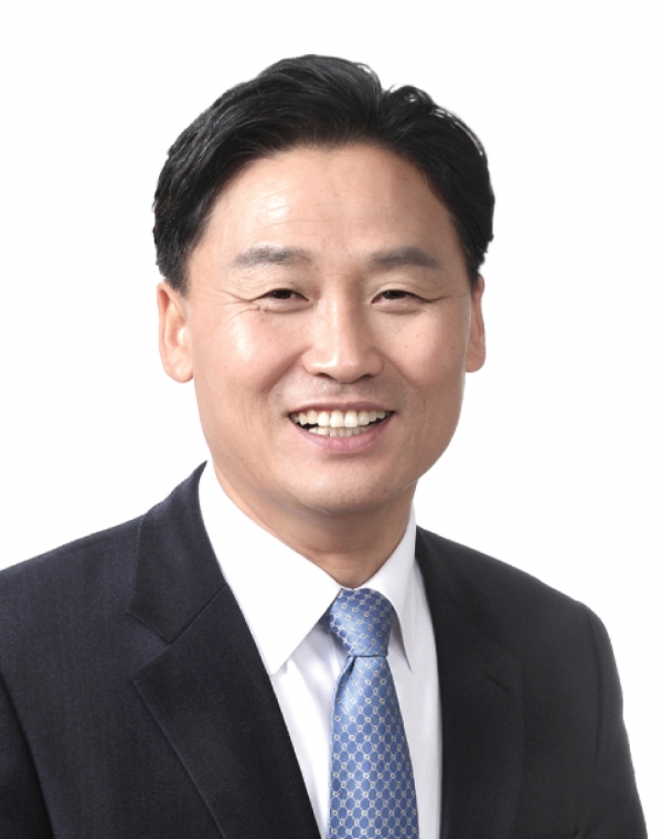 김영진 민주당 의원.