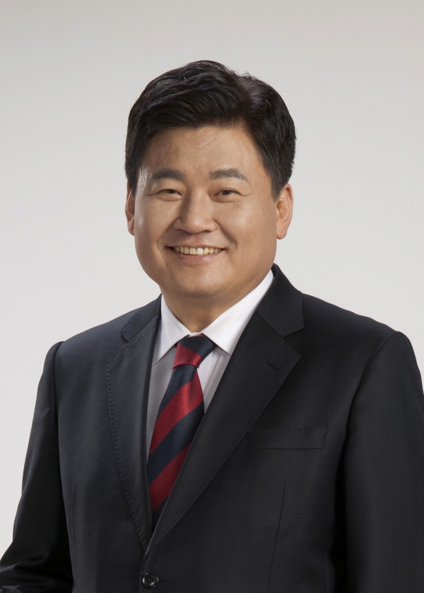 소병훈 민주당 의원.
