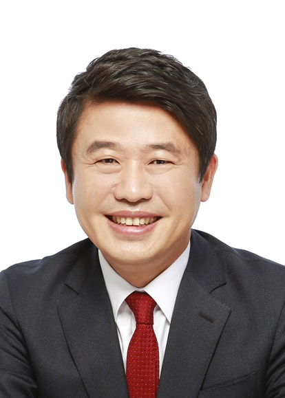 유의동 바른미래당 의원.