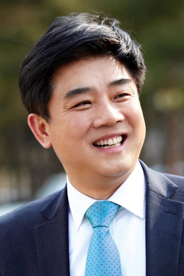 김병욱 민주당 의원. /뉴시스